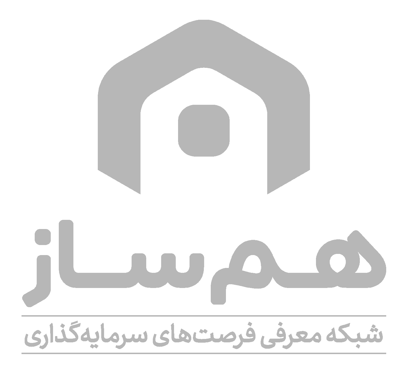 خانه 6 Partner 2