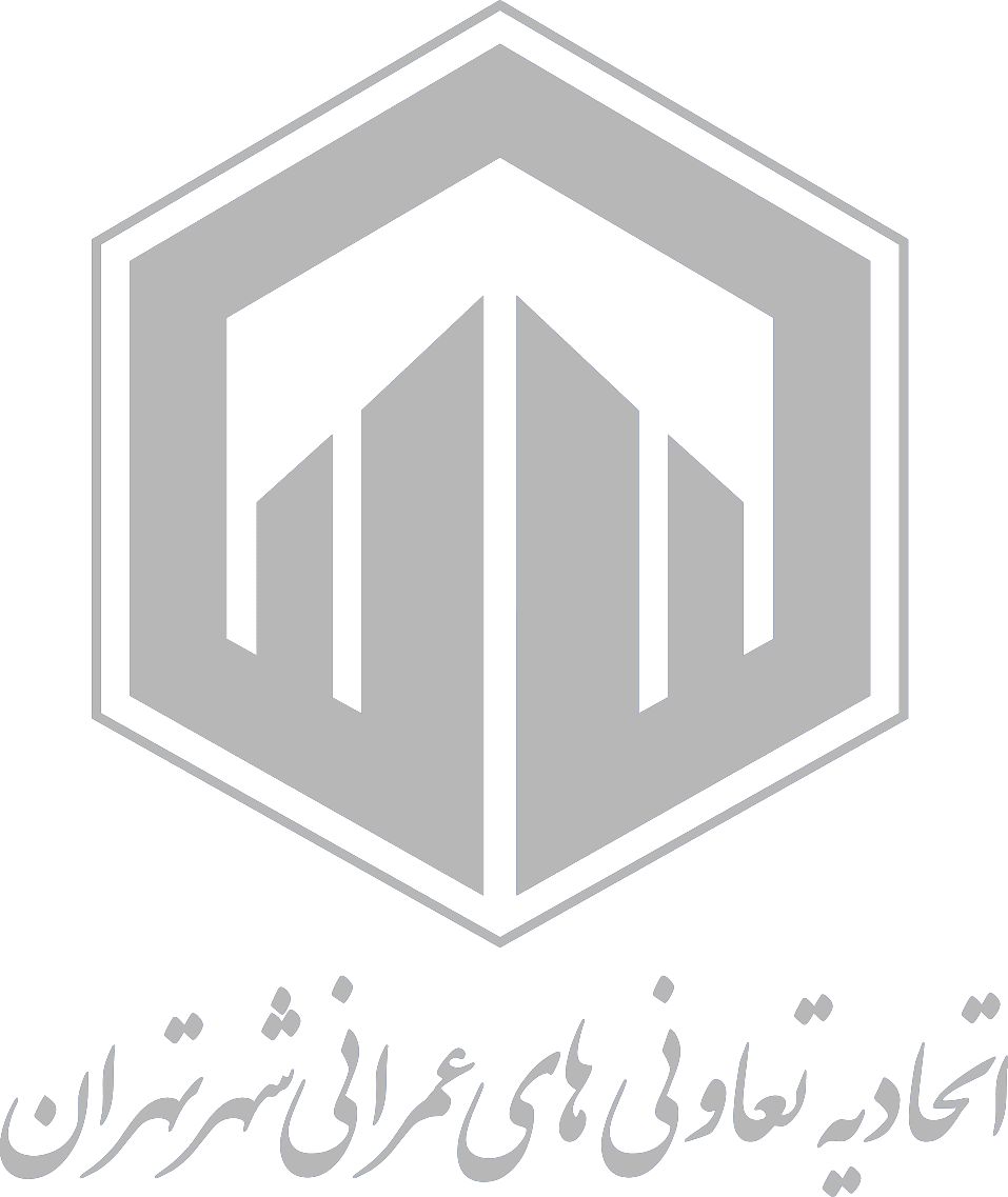خانه 7 Partner 3