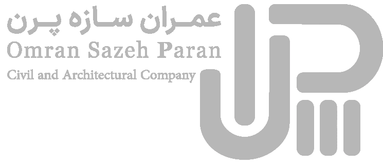 خانه 5 Partner 1