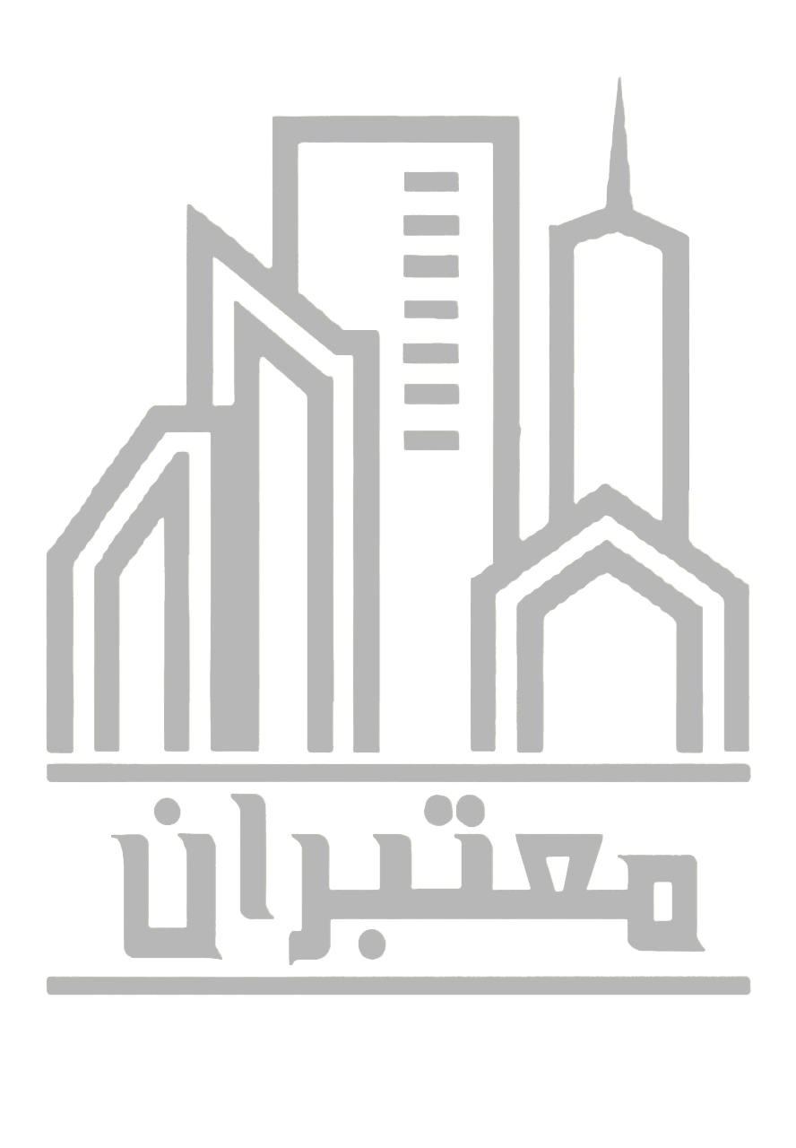 خانه 9 Partner 5