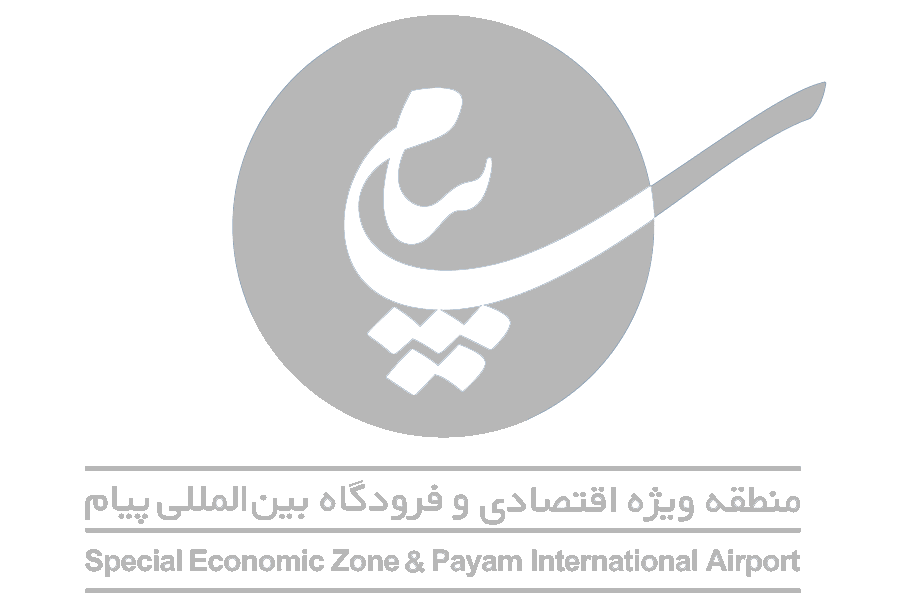 خانه 10 Partner 6