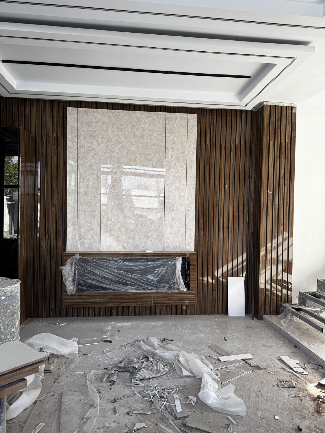 در-حال-اجرای-ویلای-آبتین-3
