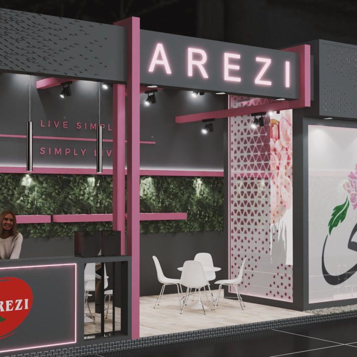گلاب عارضی 2 گلاب عارضی 2