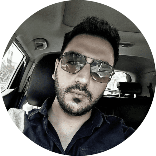 مدیرعامل مدیرعامل